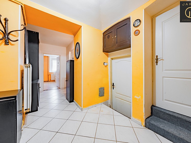 Haus zum Kauf, 136 m² (13 von 25)