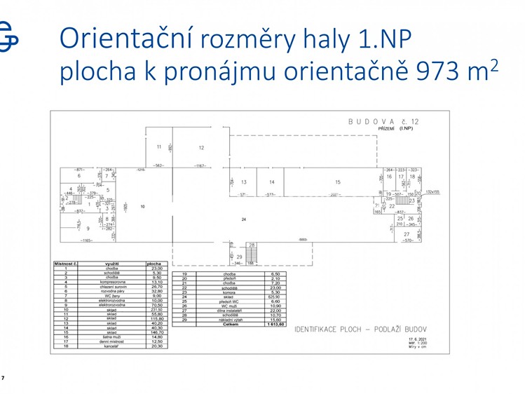 Gewerbefläche zur Miete, 973 m² (5 von 5)