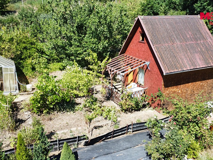 Grundstück zum Kauf, 384 m² (5 von 12)