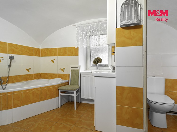 Будинок на продаж, 120 м² (6 з 22)