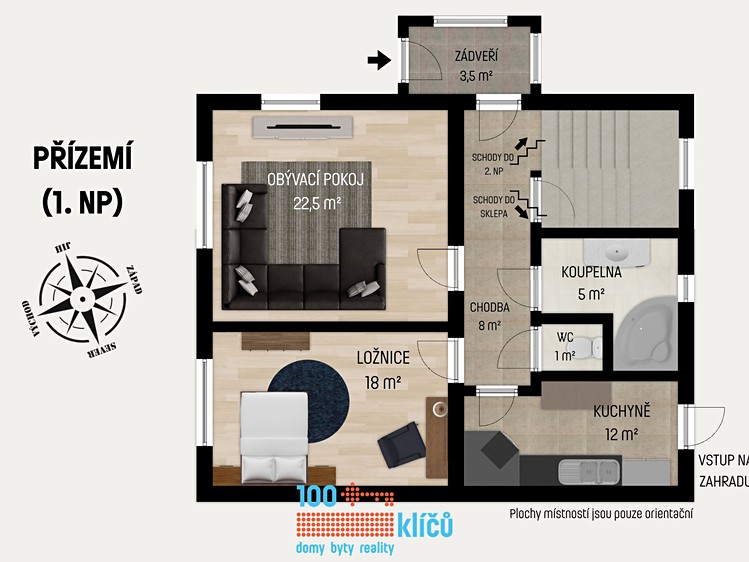 Будинок на продаж, 211 м² (4 з 29)