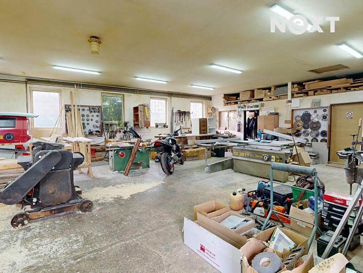 Gewerbefläche zum Kauf, 250 m² (12 von 22)