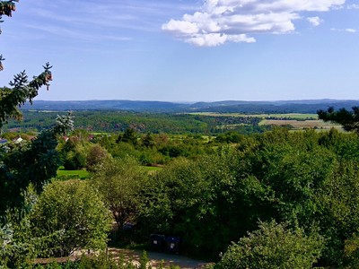 Grundstück zum Kauf, 1.510 m² (2 von 24)