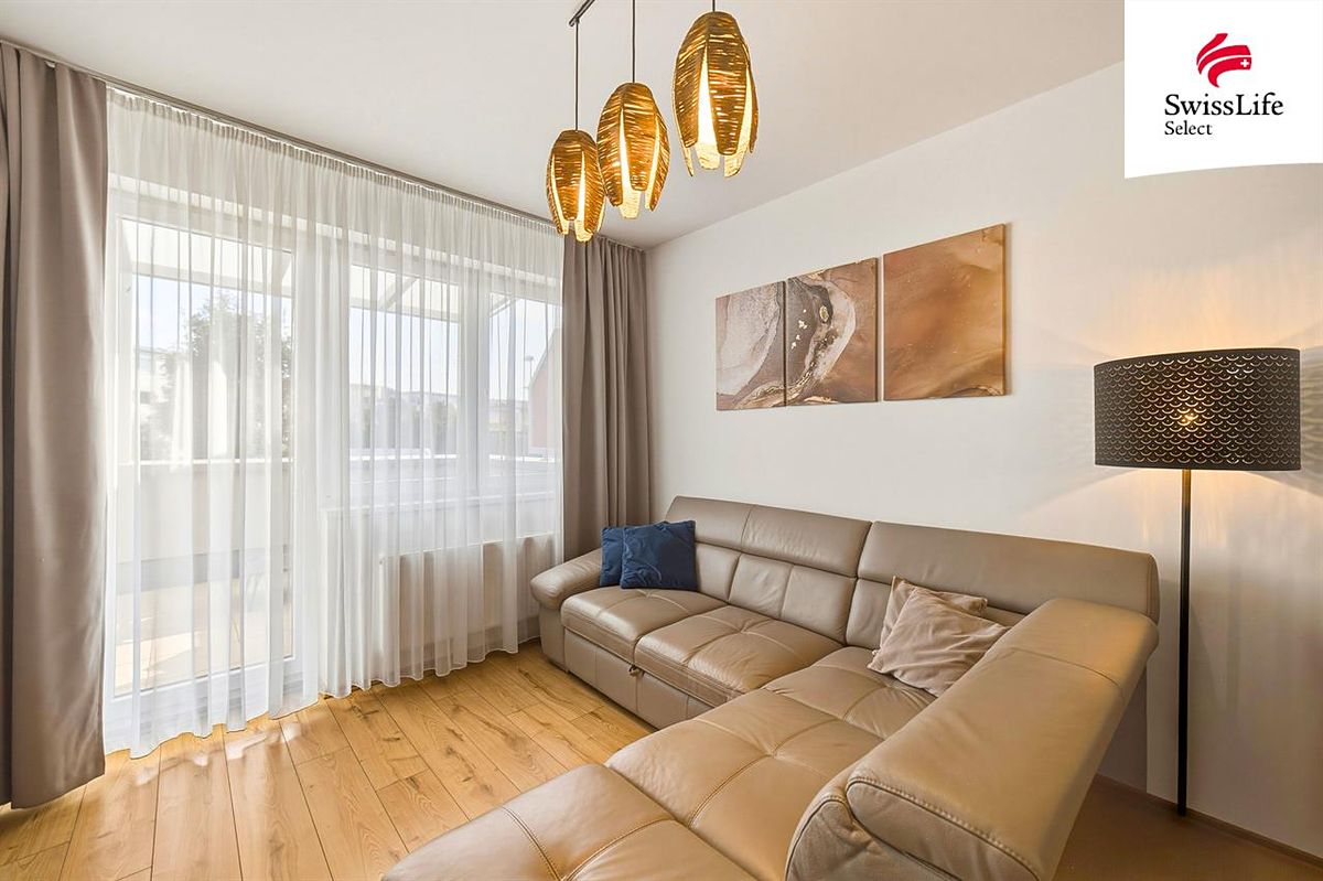 Prodej bytu 3+kk 85 m² – fotografie 5