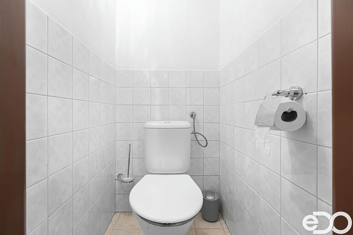 Prodej chaty 96 m², pozemek 48 m² – fotografie 3