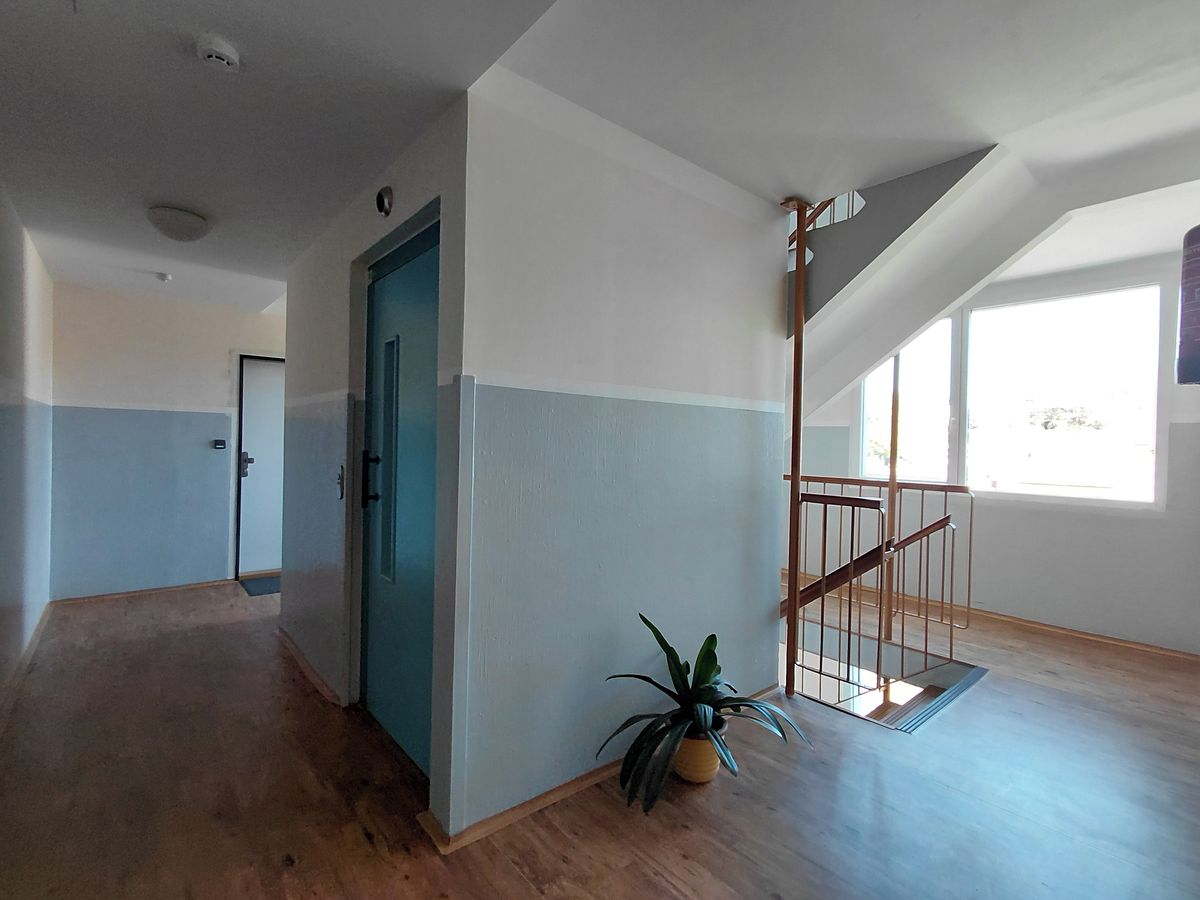 Prodej bytu 3+1 69 m² – fotografie 2