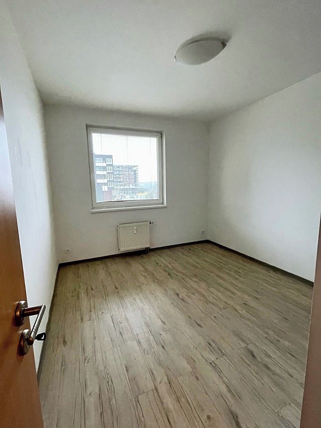 Pronájem bytu 2+kk 52 m² – fotografie 5