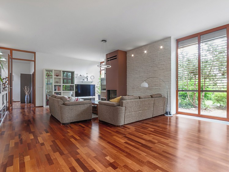 Будинок на продаж, 300 м² (10 з 42)