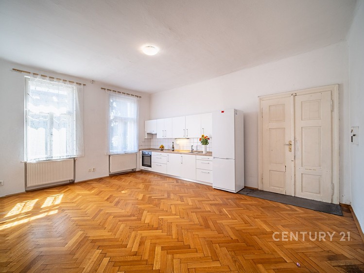 Haus zum Kauf, 200 m² (9 von 23)