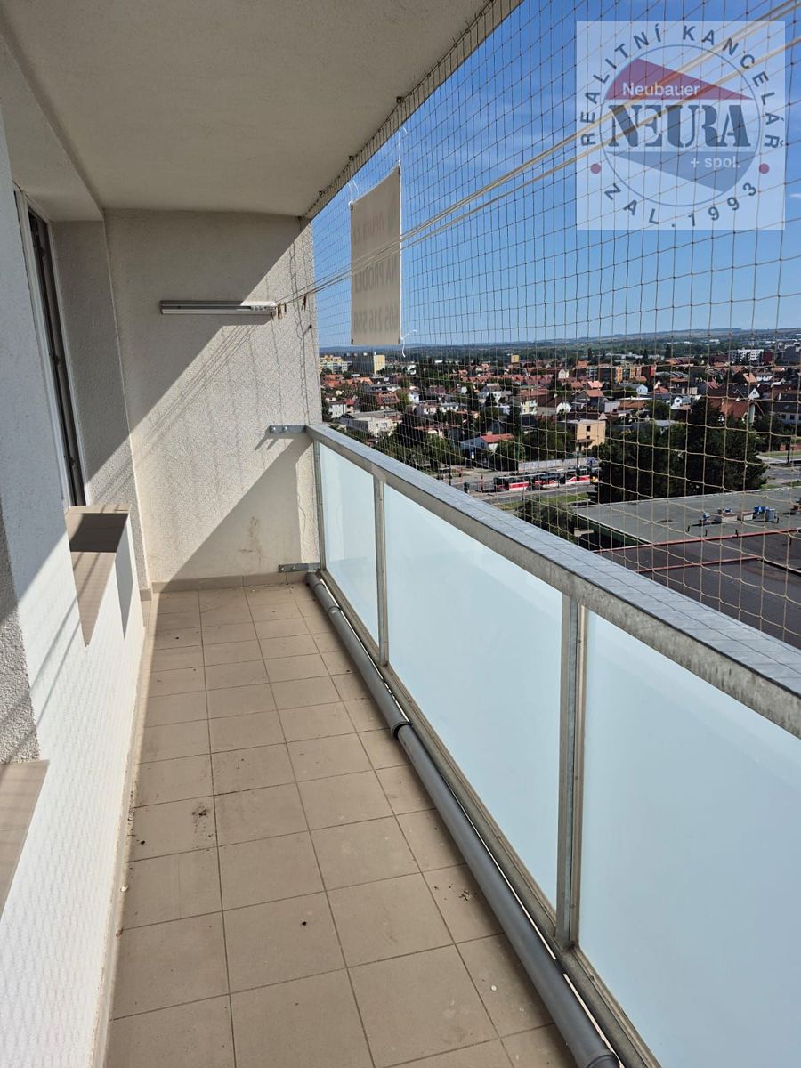 Prodej bytu 2+kk 47 m² – fotografie 5