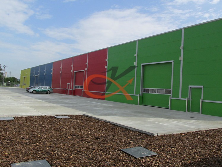 Gewerbefläche zur Miete, 180 m² (2 von 13)