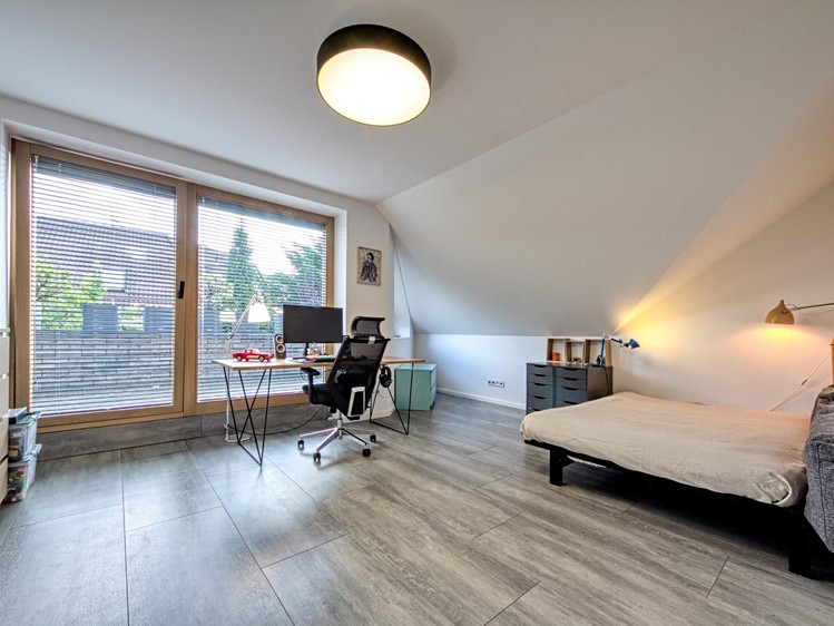 Haus zum Kauf, 293 m² (41 von 49)