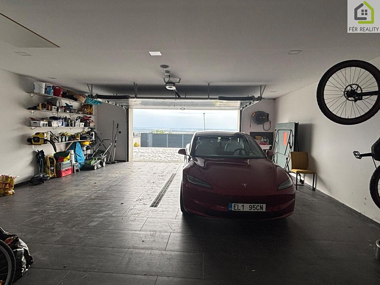 Haus zum Kauf, 219 m² (35 von 38)