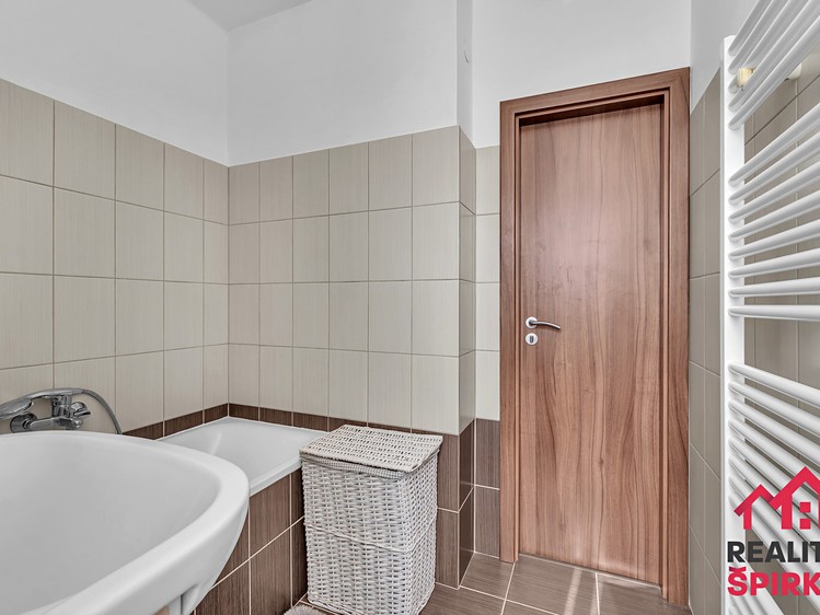 Prodej bytu 3+1, 69 m² (11 z 18)