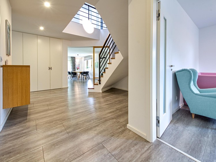 Haus zum Kauf, 293 m² (22 von 49)