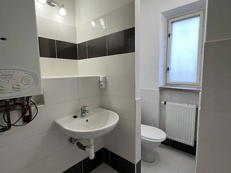 Pronájem bytu 2+kk 58 m², Litomyšl – náhled fotky 3