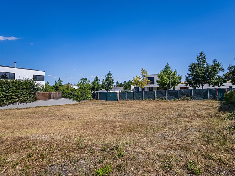 Prodej pozemku, 826 m² (6 z 14)