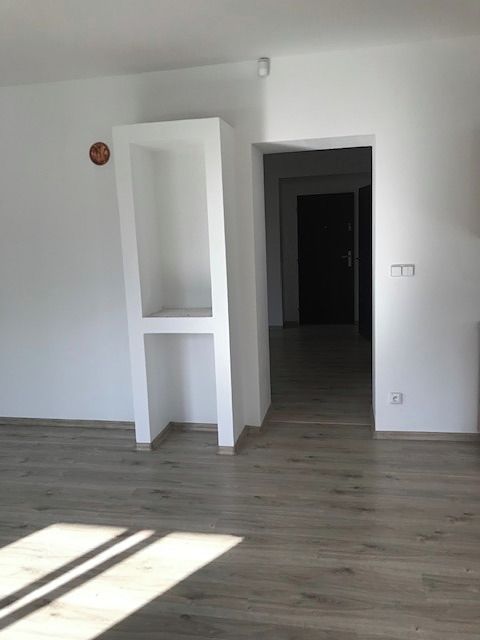Pronájem bytu 2+kk 74 m² – fotografie 5