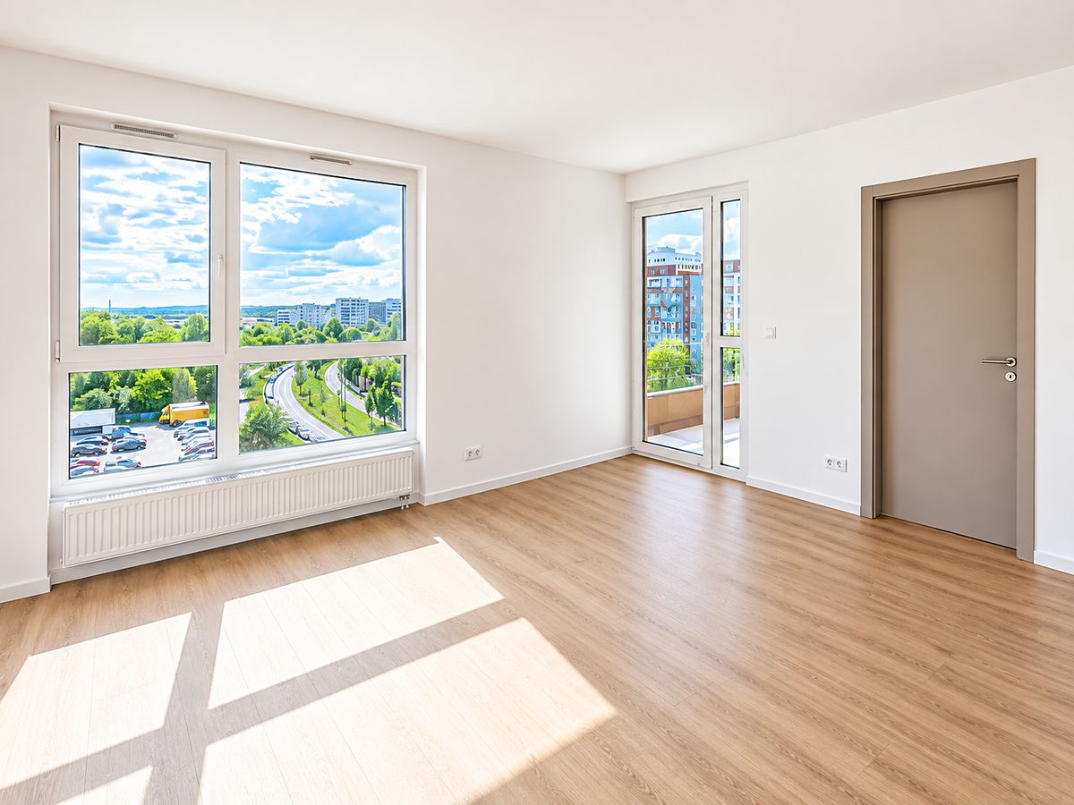 Prodej bytu 2+kk 51 m² – fotografie 3