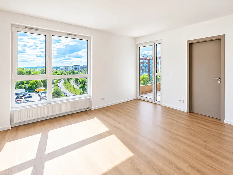 Prodej bytu 2+kk 51 m², Praha – náhled fotky 3