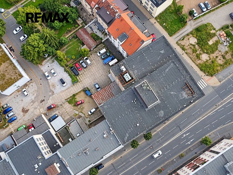 Комерційне приміщення в оренду, 865 м² (36 з 38)
