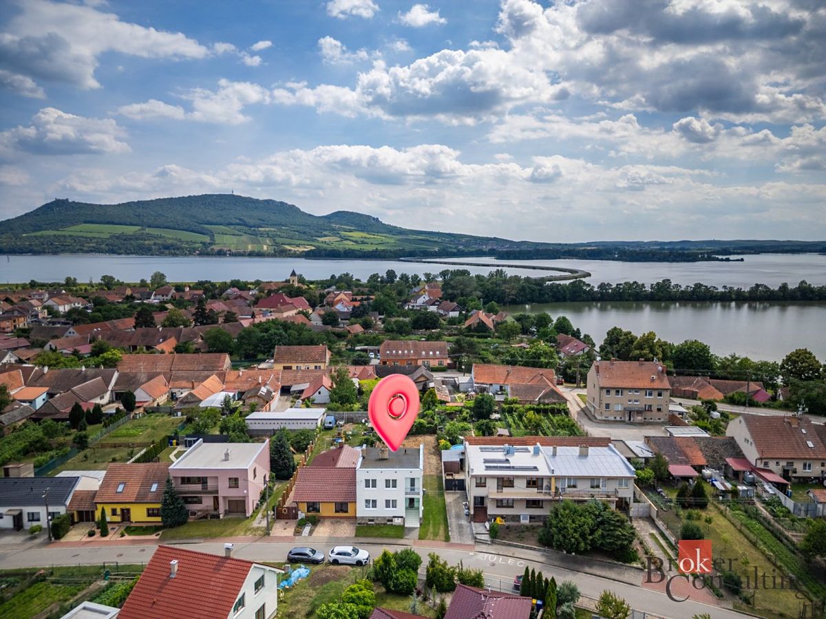 Prodej bytu 3+1 60 m² – fotografie 2
