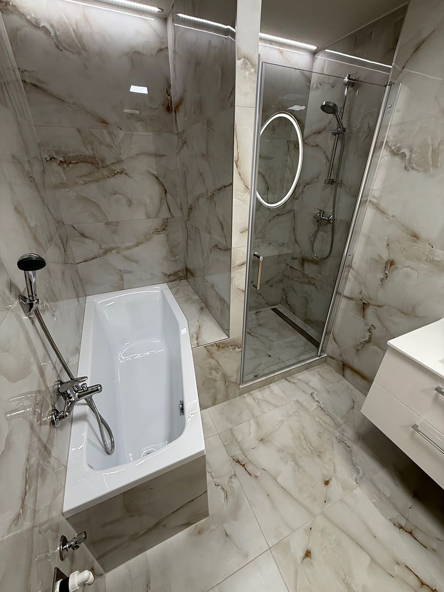 Prodej bytu 4+kk 70 m² – fotografie 5