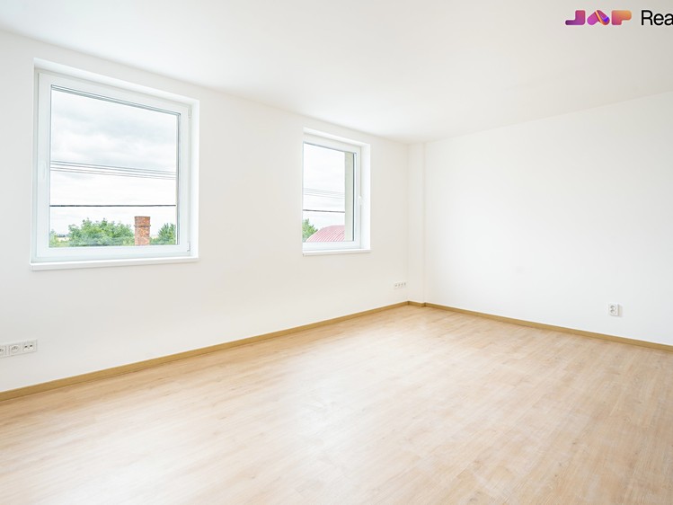Wohnung 2+kk zum Kauf, 33 m² (10 von 27)