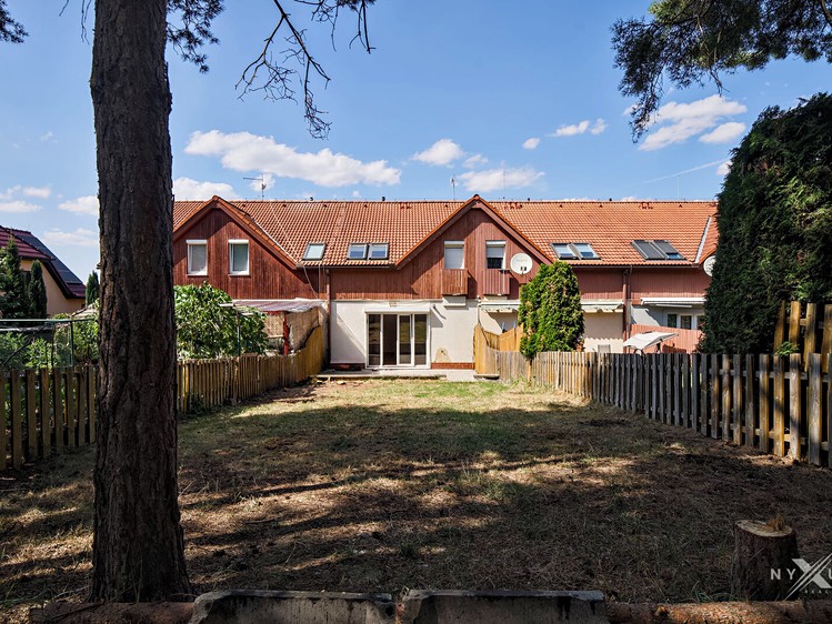 Будинок в оренду, 324 м² (25 з 31)