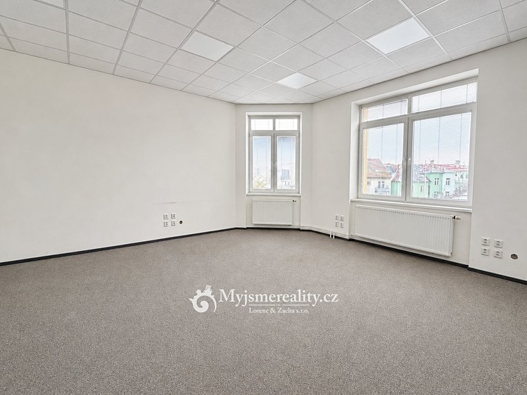 Gewerbefläche zur Miete, 65 m² (9 von 11)