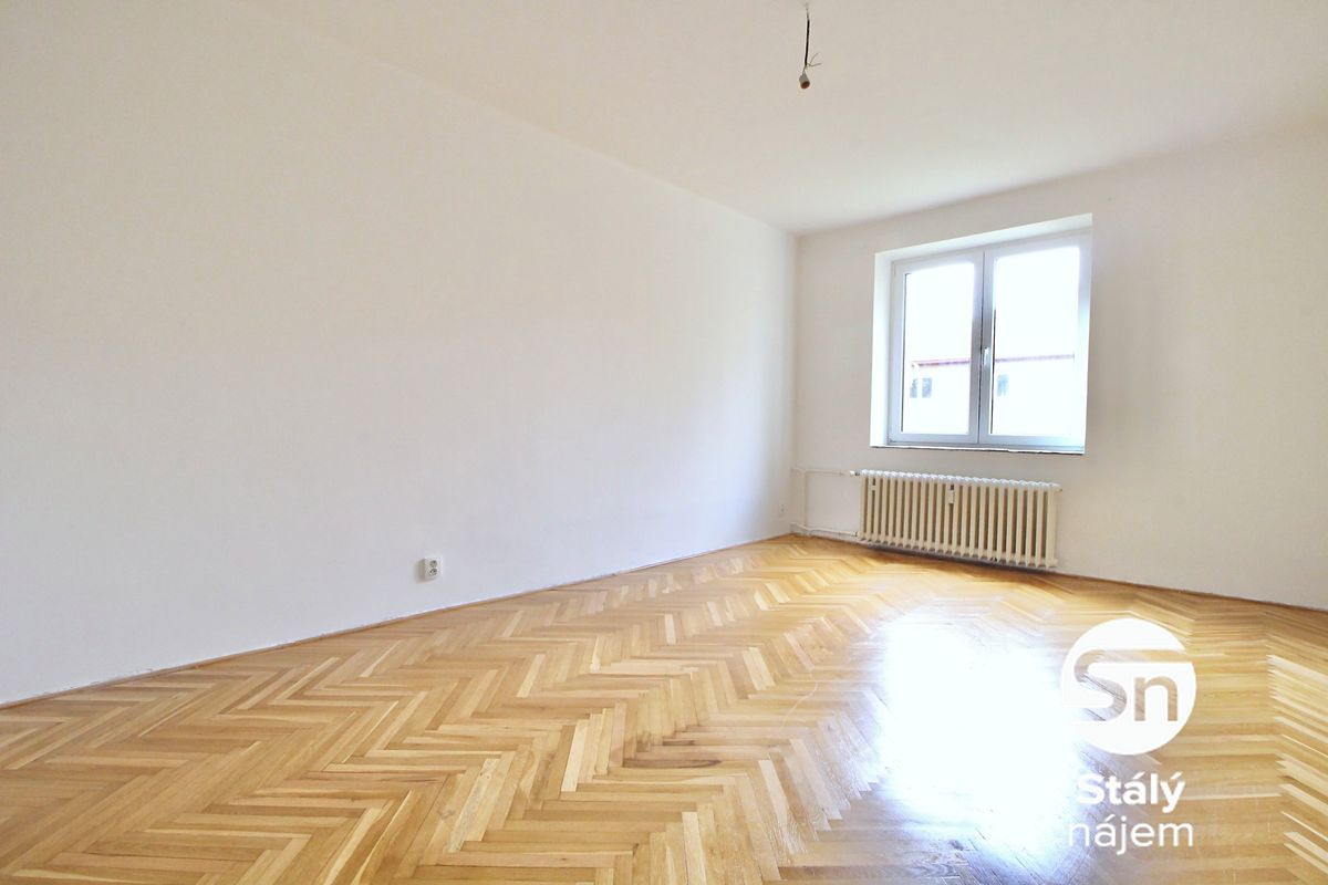 Prodej bytu 2+1 62 m² – fotografie 4