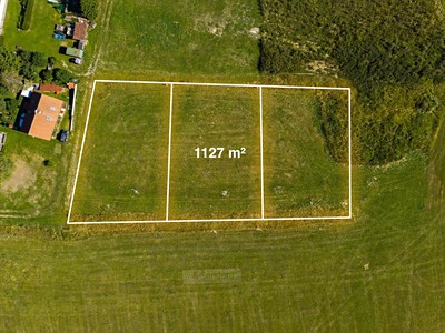Grundstück zum Kauf, 1.127 m² (2 von 9)