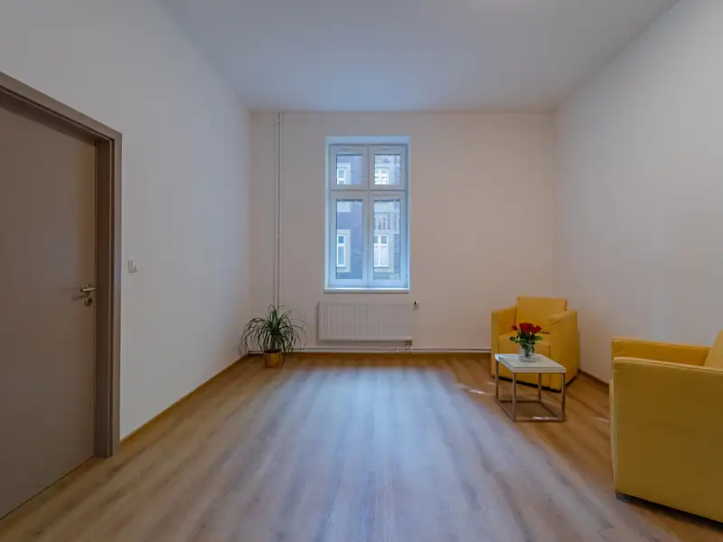 Pronájem bytu 3+kk 61 m², Ostrava – náhled fotky 3
