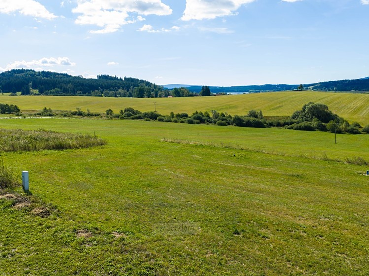 Grundstück zum Kauf, 1.127 m² (7 von 9)
