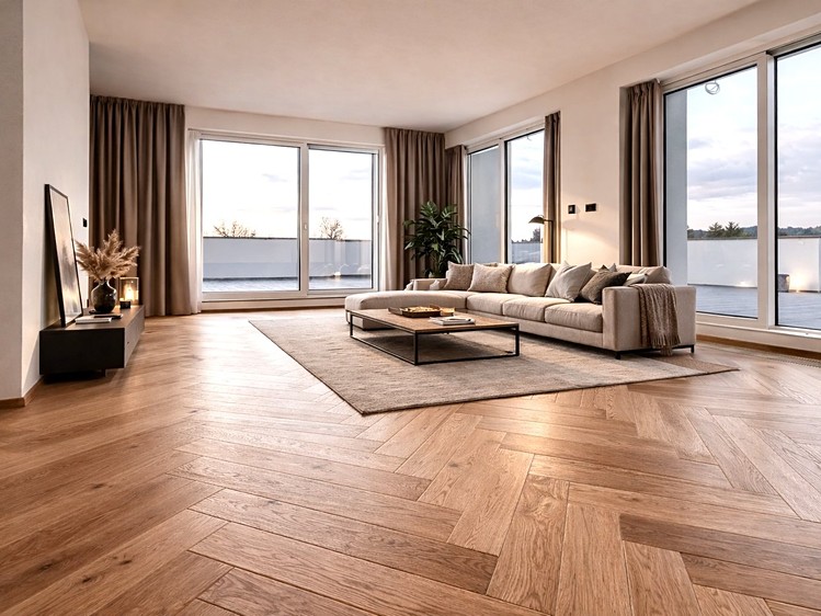Квартира 4+kk на продаж, 108 м² (4 з 30)