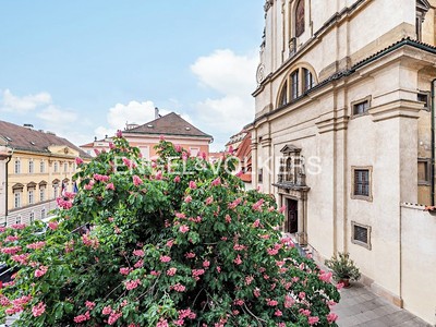 Квартира 2+1 на продаж, 85 м² (3 з 13)