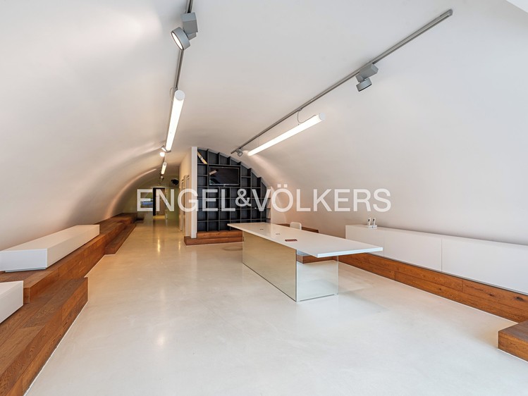 Комерційне приміщення в оренду, 250 м² (5 з 7)