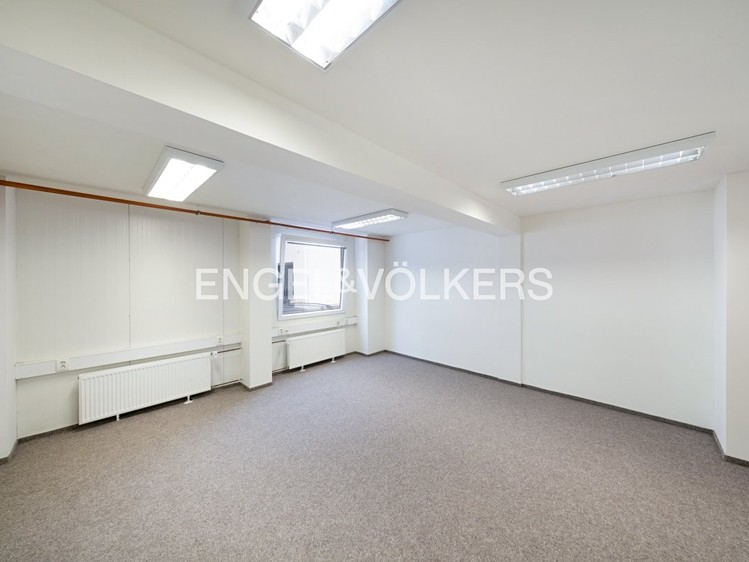 Нерухомість в оренду, 2 000 м² (8 з 9)