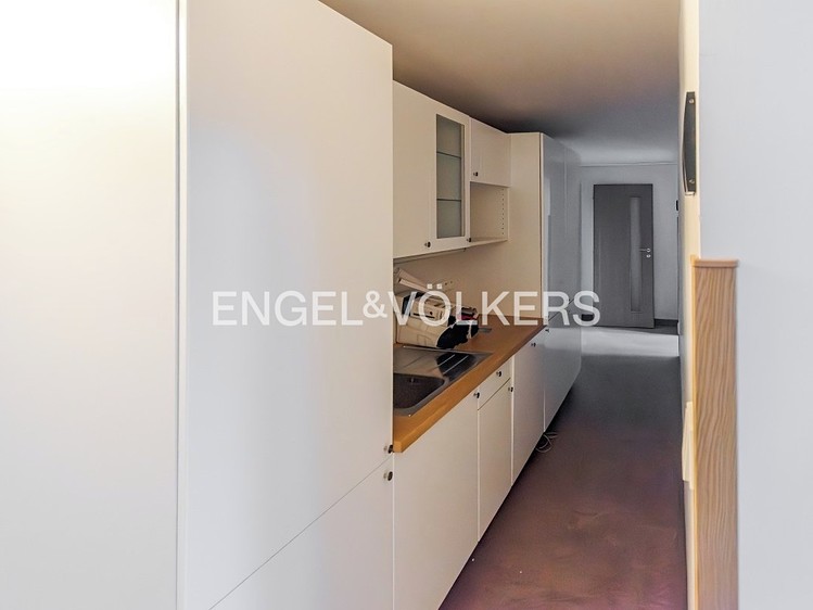 Gewerbefläche zur Miete, 212 m² (9 von 11)