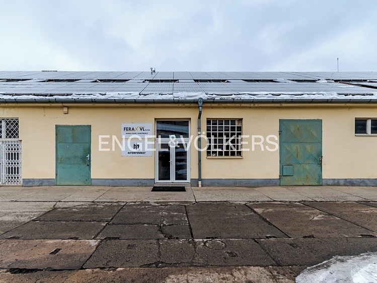 Gewerbefläche zur Miete, 212 m² (11 von 11)