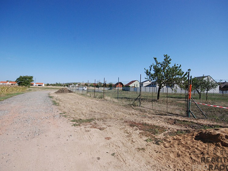 Ostatní