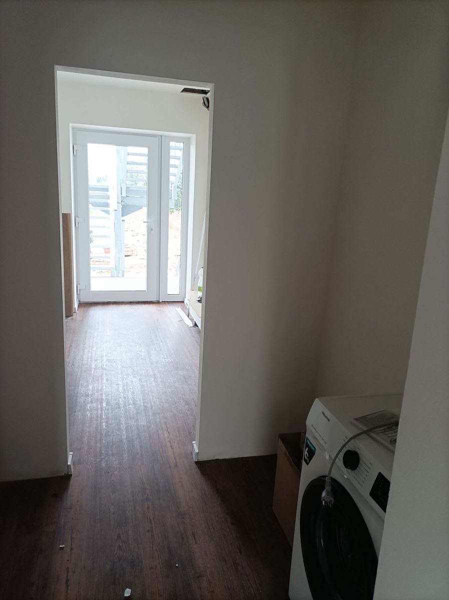 Pronájem bytu 3+kk 68 m² – fotografie 5