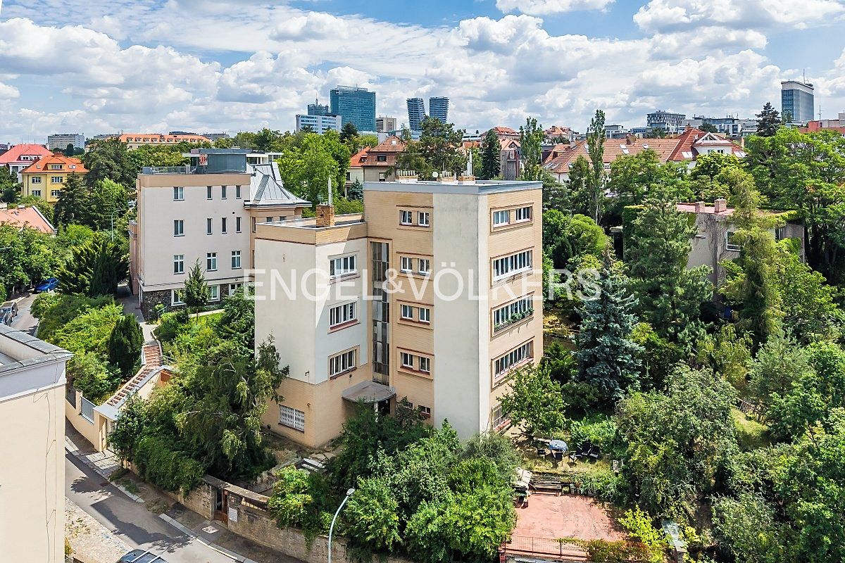 Prodej bytu 2+kk 50 m² – fotografie 3