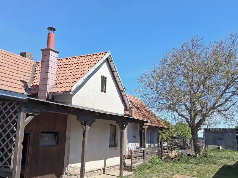 Prodej rodinného domu 245 m², pozemek 1000 m², Libeř – náhled fotky 2