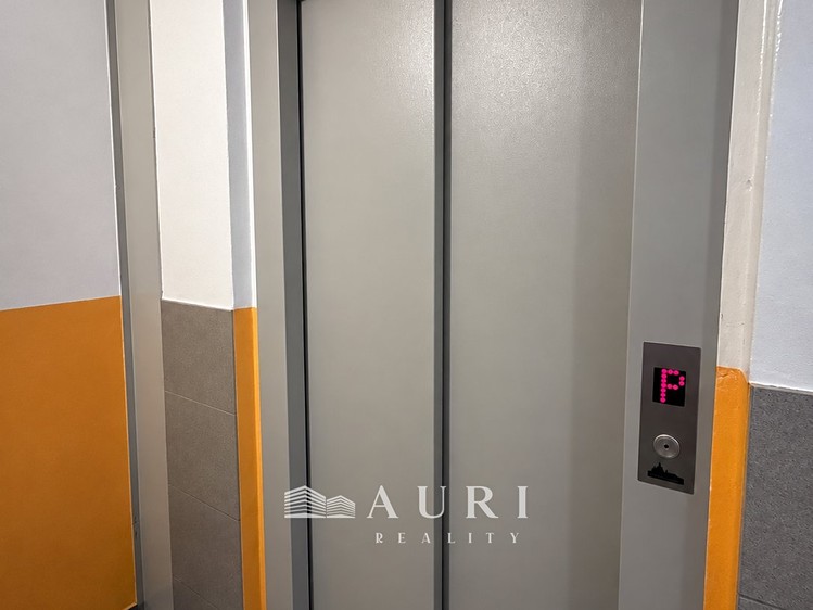 Prodej bytu 2+kk, 45 m² (13 z 14)