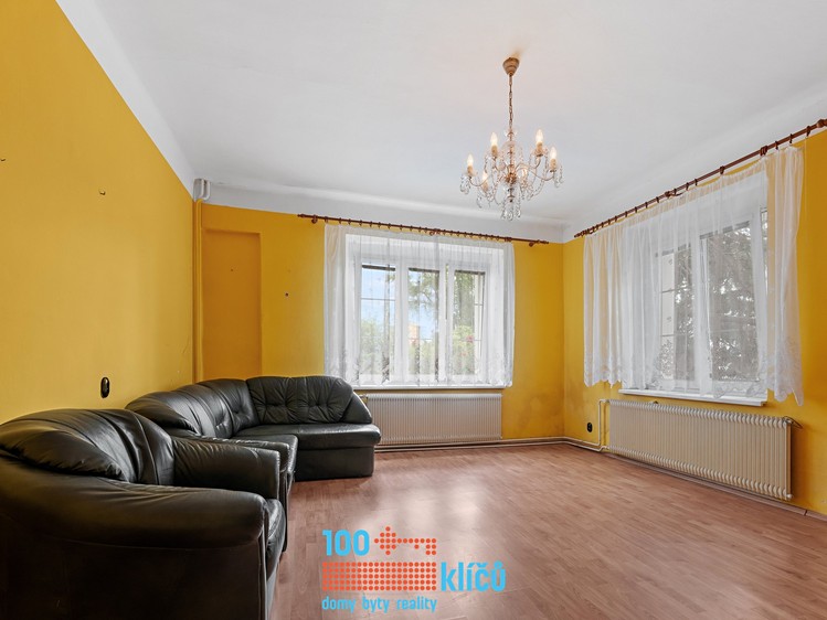 Будинок на продаж, 211 м² (7 з 29)