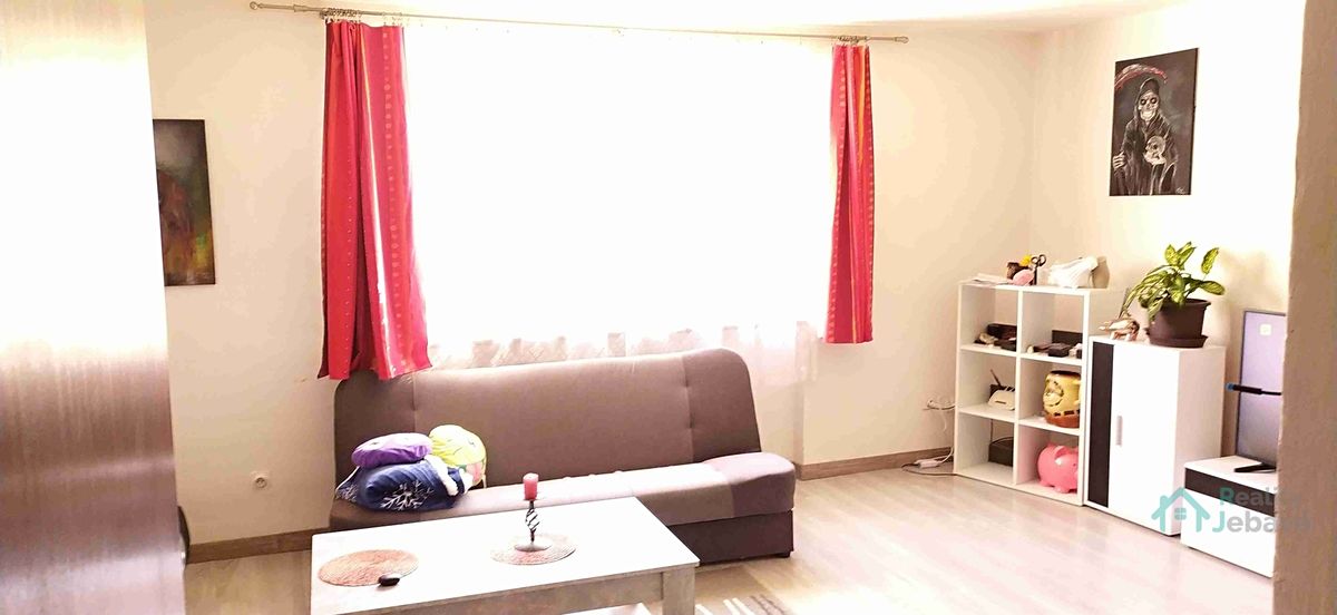 Pronájem bytu 2+1 55 m² – fotografie 5