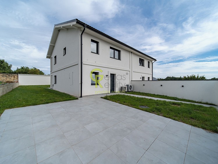 Haus zum Kauf, 129 m² (2 von 22)