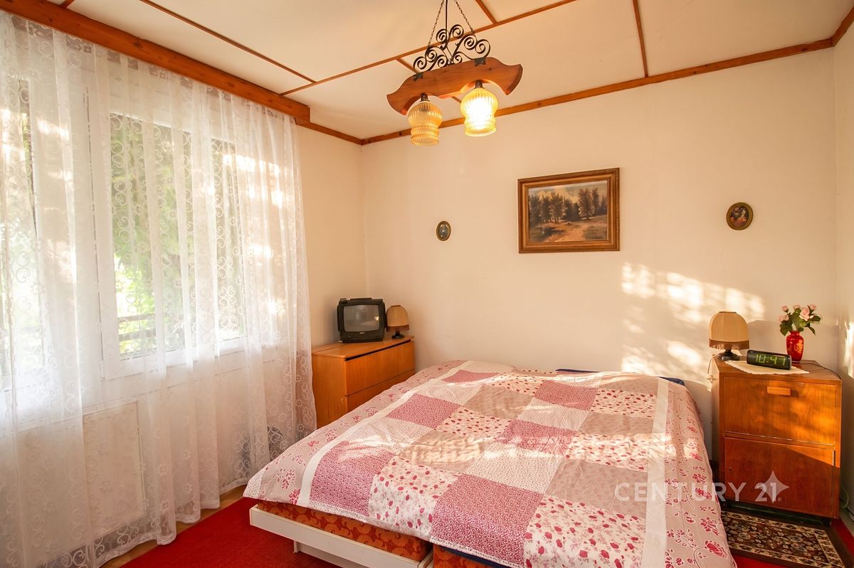 Prodej rodinného domu 90 m², pozemek 768 m² – fotografie 3
