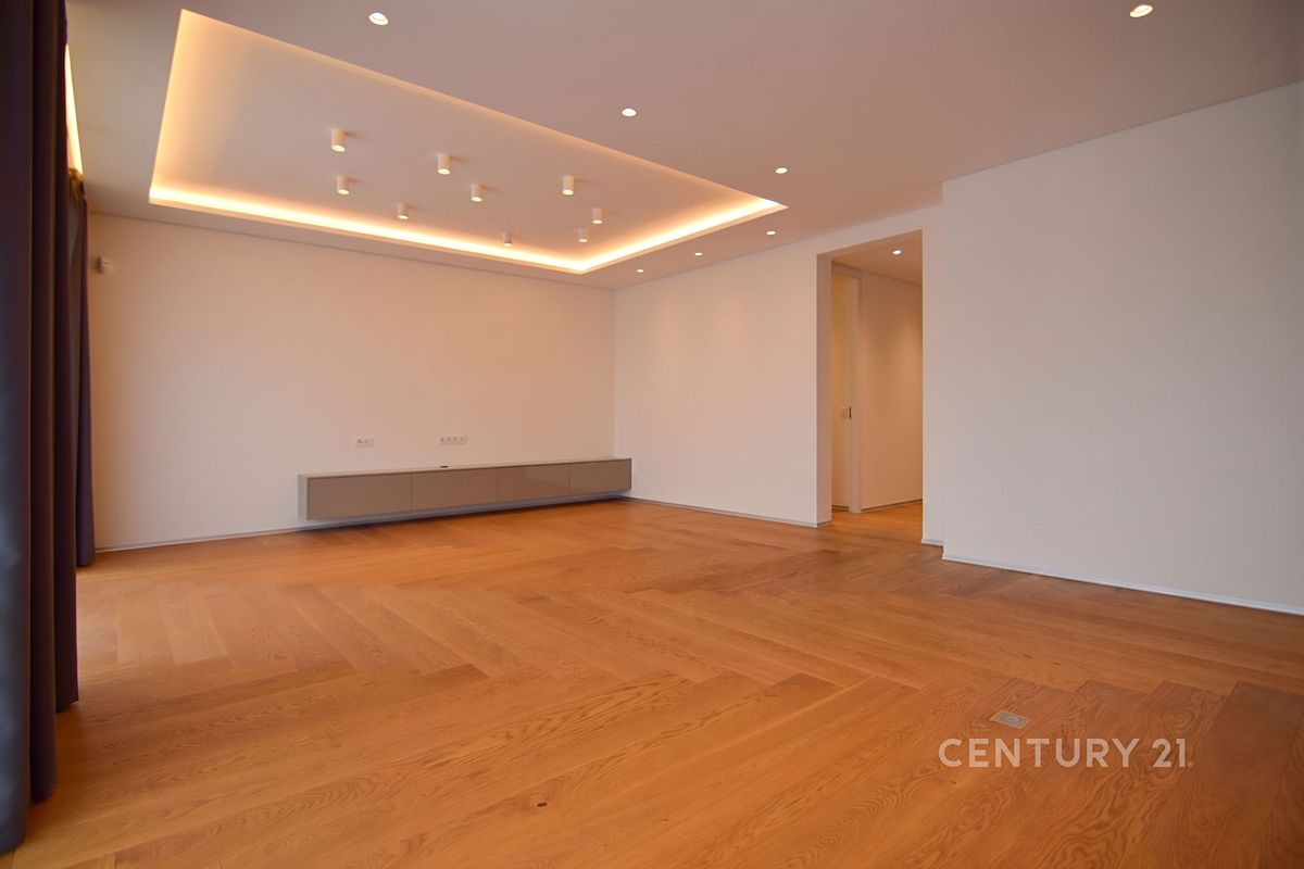 Pronájem bytu 3+kk 100 m² – fotografie 4